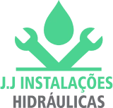 JJ Instalações Hidáulicas